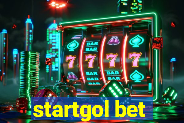 startgol bet